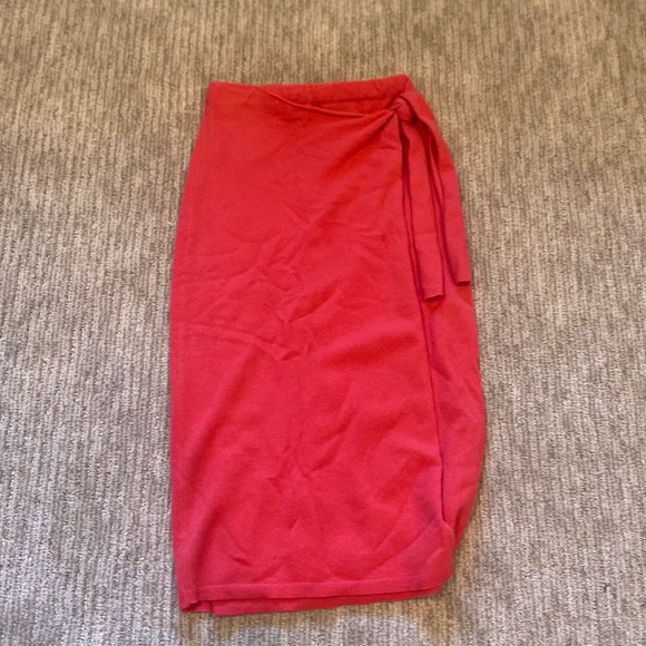 Polo Ralph Lauren skirt - Picture 1 of 4